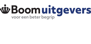 Dynamics 365 CE and Marketing