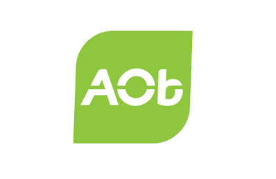 Dynamics AX 2009, SharePoint and ASP.NET