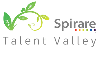 C# teacher, voluntary work