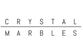 C# custom application