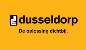 Exact Synergy, jquery and custom ASP.NET applications