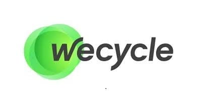 Dynamics 2012 and C# console applications