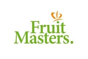 Dynamics AX 2012, REST and angular