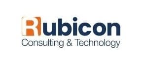 Dynamics 365 and Azure