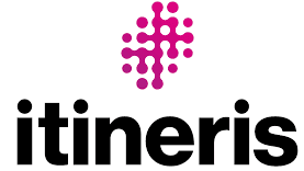 Dynamics 365 F&O, CE and Field Service