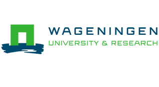 Dynamics 2016 on-line