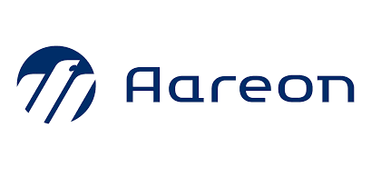 Dynamics AX 2012 and 2009