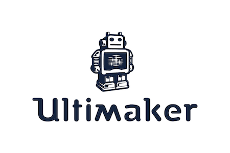 Dynamics AX 2012 and C# applications